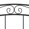 Produkt-Miniaturbild 7 von 8