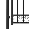 Produkt-Miniaturbild 4 von 6