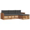 Natural_and_anthracite