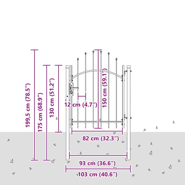 Produktbild 3 von 4 anzeigen