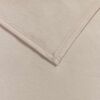 Produkt-Miniaturbild 6 von 9
