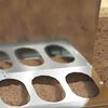 Produkt-Miniaturbild 4 von 14