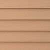 Produkt-Miniaturbild 7 von 12