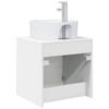 Produkt-Miniaturbild 4 von 8