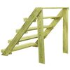 Produkt-Miniaturbild 3 von 6