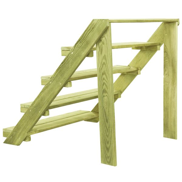 Produktbild 3 von 6 anzeigen
