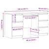 Produkt-Miniaturbild 14 von 15