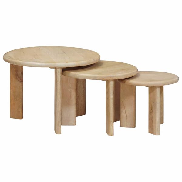 Produktbild 1 von 10 anzeigen
