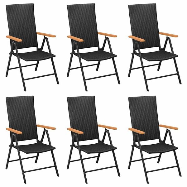 Produktbild 4 von 11 anzeigen