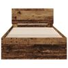 Produkt-Miniaturbild 5 von 11