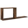 Smoked_oak