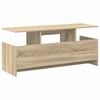 Produkt-Miniaturbild 7 von 12
