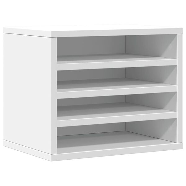 Produktbild 1 von 9 anzeigen