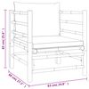 Produkt-Miniaturbild 11 von 13