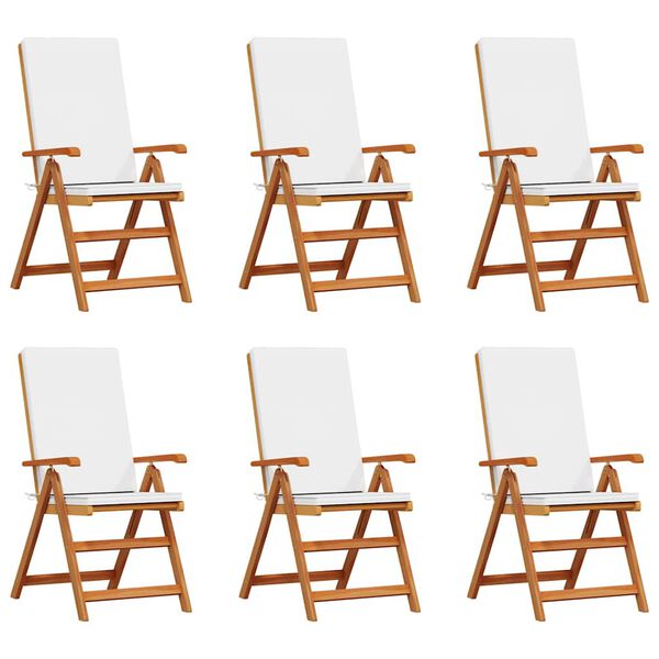 Produktbild 1 von 9 anzeigen