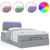 Produkt-Miniaturbild 5 von 18