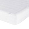 Produkt-Miniaturbild 7 von 9