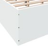 Produkt-Miniaturbild 8 von 10
