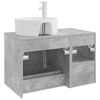 Produkt-Miniaturbild 6 von 11