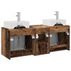 Produkt-Miniaturbild 8 von 12
