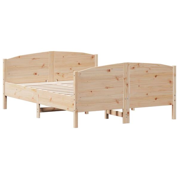 Produktbild 3 von 9 anzeigen