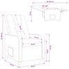 Produkt-Miniaturbild 8 von 8