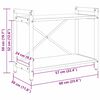 Produkt-Miniaturbild 13 von 14