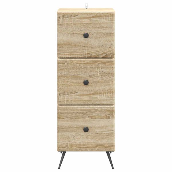 Produktbild 4 von 10 anzeigen