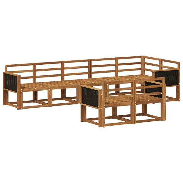 Produktbild 1 von 8 anzeigen