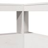 Produkt-Miniaturbild 11 von 14