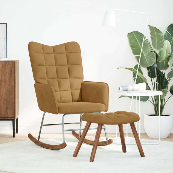 Produktbild 2 von 11 anzeigen