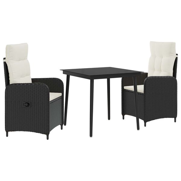 Produktbild 1 von 10 anzeigen