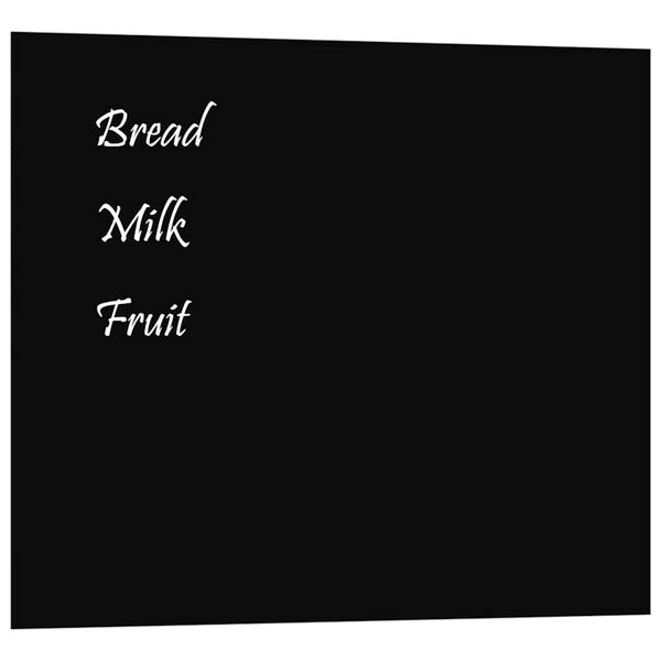 Produktbild 1 von 5 anzeigen