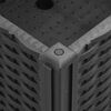Produkt-Miniaturbild 6 von 7