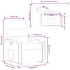 Produkt-Miniaturbild 16 von 16