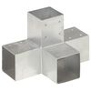 Produkt-Miniaturbild 2 von 8
