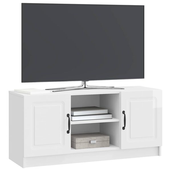 Produktbild 2 von 9 anzeigen