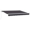 Anthracite_white_frame