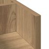 Produkt-Miniaturbild 8 von 11