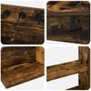 Produkt-Miniaturbild 7 von 9