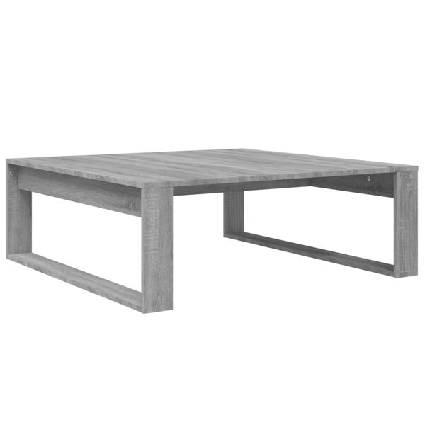 Produktbild 1 von 7 anzeigen