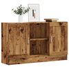 Old_wood
