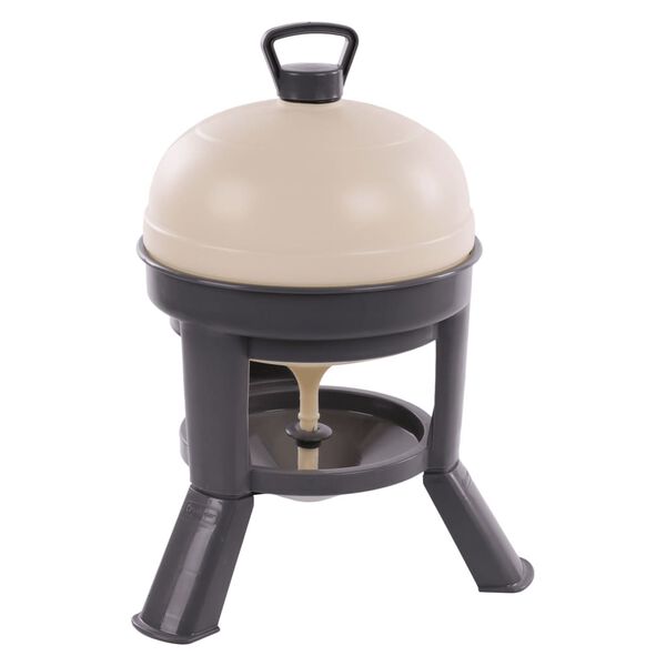 FLAMINGO H&uuml;hnertr&auml;nke Miro 20 L