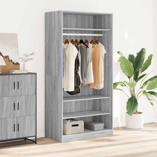 Produktbild 2 von 10 anzeigen