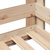 Produkt-Miniaturbild 7 von 9