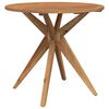 Produkt-Miniaturbild 3 von 11
