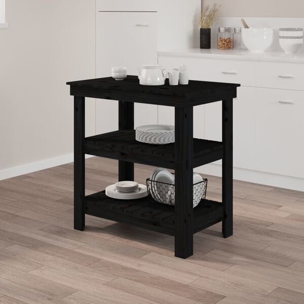 Produktbild 3 von 8 anzeigen