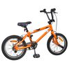 Produkt-Miniaturbild 3 von 9