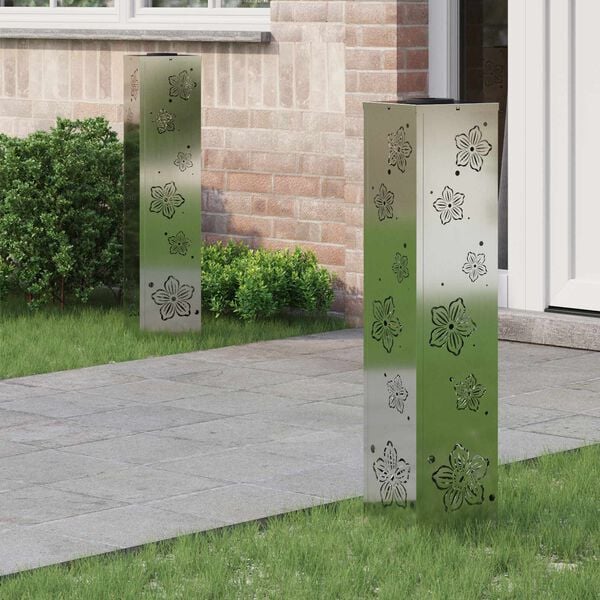 Produktbild 2 von 16 anzeigen