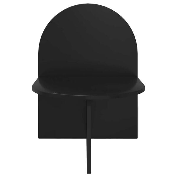 Produktbild 3 von 7 anzeigen